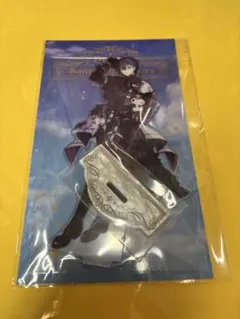 Dyticaサンリオコラボ　小柳ロウ　アクリルスタンド