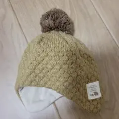 バースデイ　帽子　44cm