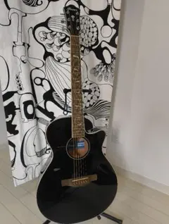 2026年最新】IBANEZ AEGの人気アイテム - メルカリ