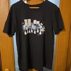 2026年最新】unison square garden tシャツ xlの人気アイテム - メルカリ