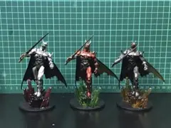 Item thumbnail for item 1d801061-a826-4719-910f-05157fdec0f3