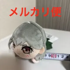 Item thumbnail for item b3232544-e027-417b-b6a3-069fd0d4865d