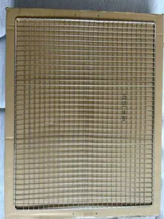 SANKOイージーホームエボ60シリーズ中古 イージーホームエボの中古が安い！激安で譲ります・無料で