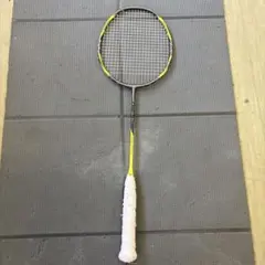 2026年最新】arcsaber 7の人気アイテム - メルカリ