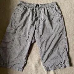 メンズNIKE  ショートパンツ  Lサイズ