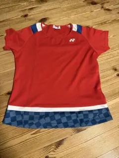 Item thumbnail for item c330158f-7e68-4baa-9431-372b0f95a491