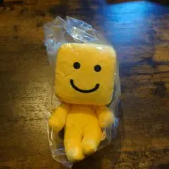 プロスピA 調子くん ぬいぐるみ セット フィギュア 新品 非売品 大谷翔平 プロスピA 調子くん ぬいぐるみ セット フィギュア 新品 非売品