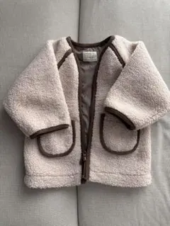 Item thumbnail for item 7fcc830c-718d-401d-ad22-91a9a2fb1b22