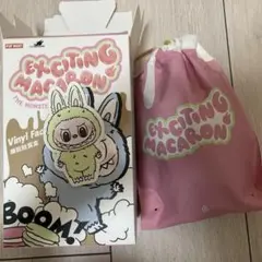 ひまわり様