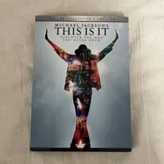 Y H様 リクエスト 2点 まとめ商品