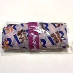 サーティワン オリジナル エコバッグのサムネイル