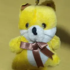 プリティーリズム ぬいぐるみ アンディ - メルカリ
