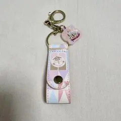 ディズニー カチューシャホルダーのサムネイル