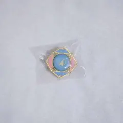 あんスタ　スタライ　10th　リングライト　葵ゆうた