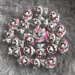 はむ様 リクエスト 4点 まとめ商品