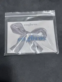 Item thumbnail for item 078bd80b-846b-4bee-9f50-10303a15133e