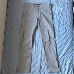 Oakley オークリー　パンツ