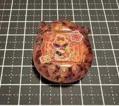 ヒスミニ ジャックピアス　水色　可愛い❣️ レア✨ ヒスミニ ジャックピアス 巾着付 - メルカリ