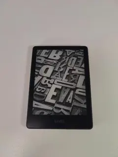 2026年最新】KIndle paperwhite 11世代 32gbの人気アイテム - メルカリ