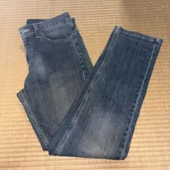 Levi's 505 W30 L32 古着