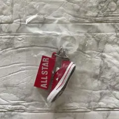 送料込み ② converse コンバース めじるしアクセサリー ワンスター