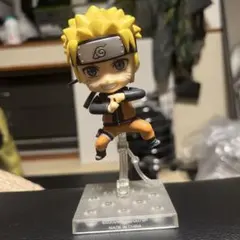 うずまきナルト フィギュア