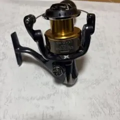 2025年最新】ツインパワーSW5000HGの人気アイテム - メルカリ