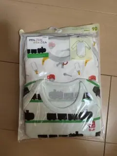 Item thumbnail for item 76c35630-65a3-4509-9391-5d990f950a23