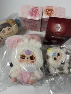 2026年最新】BABY threeの人気アイテム - メルカリ