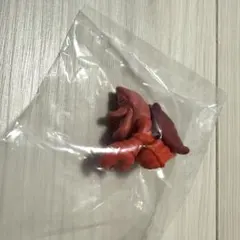 肩ズン ゲームキャラクター