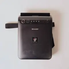 2026年最新】IG-HCF15-Bの人気アイテム - メルカリ