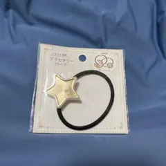 Item thumbnail for item 4c2c4e7f-f871-4902-920b-0b5f667a1032