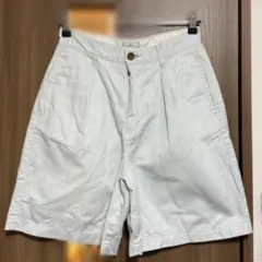 Lee×earth ハーフパンツのサムネイル