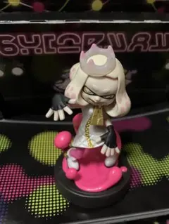 アミーボまとめ売り 2025年最新】スプラトゥーン アミーボの人気アイテム - メルカリ