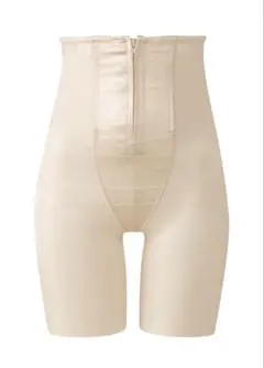 ワコール　シェイプマミーガードル（産後用ガードル）　70M