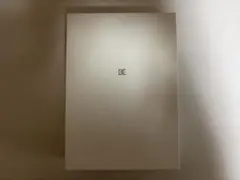 BE アルバム フォトカード付き