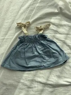 ˗ˏˋ えぬ ˎˊ˗様 リクエスト 2点 まとめ商品