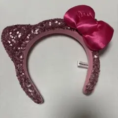 Item thumbnail for item 5b9e5686-32ec-4007-ba11-147e45cd17a2