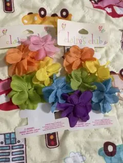 Item thumbnail for item 80fa81ff-bc91-4073-84b1-9167924d29a8