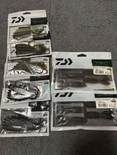 Item thumbnail for item 0b5a4ddb-3cb1-48b0-a445-3cfc02b910c1