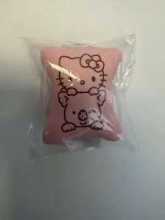 コアラのマーチ ガムキャップ ハローキティ