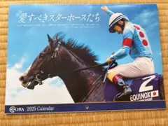 2025年最新】イクイノックス 有馬記念の人気アイテム - メルカリ