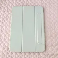 iPad Pro (M4) 第5世代 2024 タブレット 11インチインチ