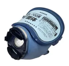 EIWX2120A0 1φ200V 12.0kW 本体 - メルカリ