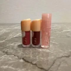 【まとめ売り】ラカ　ミニリップ