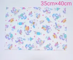 【Ｎｏ．169】ランチョンマット35cm×40cm