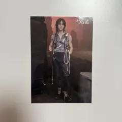 StrayKids スキズ GIANT POPUP ラントレ ヒョンジン