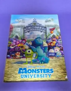 Item thumbnail for item add15e67-0aaf-4a3f-8a3e-9b26ec6f0373