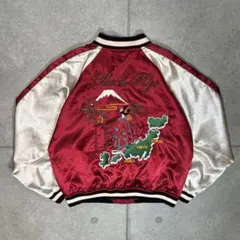 Item thumbnail for item 8092814a-0983-42b7-97be-d5b439f6b2cc