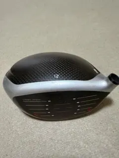 2026年最新】TaylorMade M5 ドライバーヘッドの人気アイテム - メルカリ